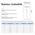 Personalisierte Erwachsene Kinder Pyjama Hose mit Pfotenabdruck Karotte Muster Porträt Foto Namen Geburtstag Geschenk für Familie Haustierliebhaber