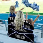 Personalised Multicolor Cheerleading Pompom Soft Throw Blanket with Name Year Home Decor Birthday Team Gift for Cheerleaders Coaches