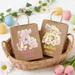 Sacs en papier kraft personnalisés avec nom et année Lot de 3 sacs en papier kraft personnalisés avec nom et année Lot de 3 sacs en papier kraft personnalisés avec nom et année Lot de 3 sacs en papier