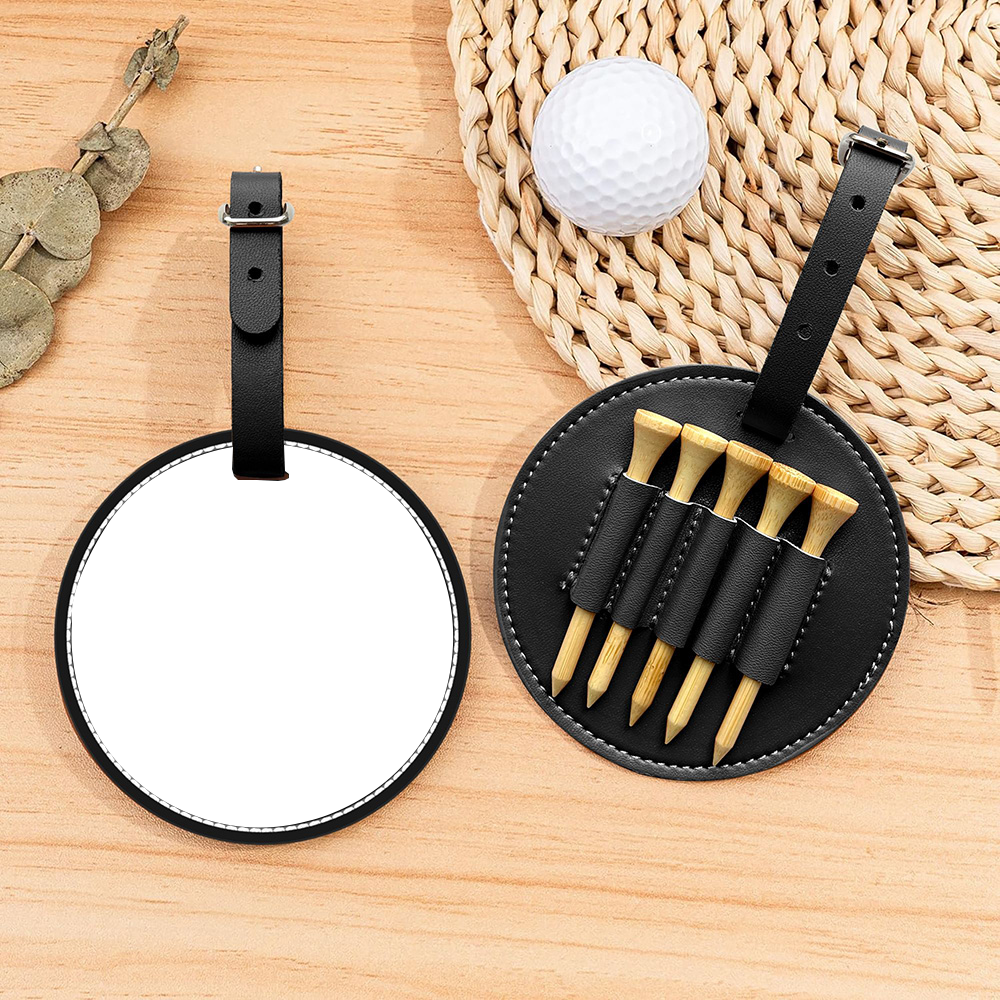 Personalized 大文件-CAPS242083(1)-AU-ci