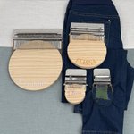 Personalized Small Speedweve Darning Loom with Name Handheld Mending Tool Mother's Day Birthday Gift for Sewing Lover Mom Darning Enthusiasts