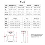 Personalized 6 7 Christmas Slang Pun Pajama Pants and Sets with Name Daily Wear Christmas Gift for Children