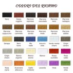 Maglietta e felpa personalizzata con ricamo di 3 foto, unica e speciale - Regalo di compleanno e anniversario per papà e mamma