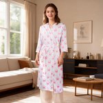 Personalisierte niedlichen Bogen weichen Swaddle Hut Bademantel Set mit Namen Baby Dusche Geburtstag Geschenk für Neugeborene neue Mütter