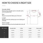 Personalized Dog Days Of Summer 1-5 Dogs White T-shirt with Names Pet Party Birthday Adoption Anniversary Gift for Pet Lovers