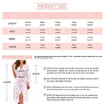 Personalisierte niedlichen Bogen weichen Swaddle Hut Bademantel Set mit Namen Baby Dusche Geburtstag Geschenk für Neugeborene neue Mütter