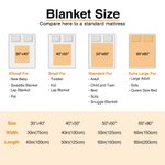 Personalized Excavator Easter Egg Soft Baby Swaddle Blanket Outfit with Name Easter Baby Shower Gift for Newborns New Parents