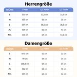 Personalisierte Paare Porträt-Fotos lange Pyjama-Hose mit Namen und Kordelzug Valentinstag Geburtstag Geschenk für Damen Herren