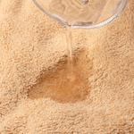 Personalized Animal Hooded Embroidered Soft Throw Blanket with with Name Daily Use Birthday Baby Shower Gift for New Moms Babies