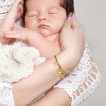 Gepersonaliseerde 1-6 hartvormige hangers armband in twee lagen met gegraveerde naam Prachtige sieraden verjaardag Moederdag cadeau voor moeder oma