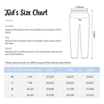 Personalized Multi-Color  Pet Portrait Face Photo Soft Pajama Pants with Name Daily Wear Birthday Gift for Pet Lovers Friends