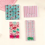 Carte d'identité colorée personnalisée Badge Buddy avec nom Hôpital Soins infirmiers Cliniques Journée de l'infirmière Cadeau d'appréciation pour infirmière Médecin