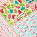 Carte d'identité colorée personnalisée Badge Buddy avec nom Hôpital Soins infirmiers Cliniques Journée de l'infirmière Cadeau d'appréciation pour infirmière Médecin