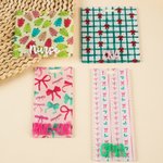 Carte d'identité colorée personnalisée Badge Buddy avec nom Hôpital Soins infirmiers Cliniques Journée de l'infirmière Cadeau d'appréciation pour infirmière Médecin