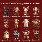 Personalized Chinese Zodiac Auspicious Cloud Clear Wooden Money Box Piggy Bank with Name Desk Decor Birthday Gift for Kids