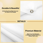 Personalised Red Chinese-Style Horse Chinese New Year Banner with Family Name Party Wall Decor Gift for Family Friend Party Planner