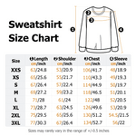 Personalised Hello 2026 Kid/Adult Soft T-shirt Sweatshirt Hoodie with Name Daily Use New Year Gift for Adults Kids