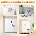 Personalisiertes magnetisches PU-Leder Lesezeichen mit Kristall-Geburtsblume-Design Namen Lesen Geburtstag Geschenk für Buchliebhaber Bücherwürmer