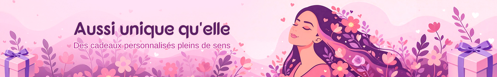 Journée de la Femme