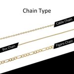 Personalized Heat-Activated Hidden Photo Angel Wing Heart Necklace with Engraved Text Memorial Sympathy Gift for Women