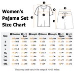 Conjunto de pijama para adultos con marco de fotos personalizado con nombre y fecha para usar a diario Regalo de cumpleaños de aniversario de San Valentín para pareja