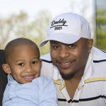 Personalizada Multicolor Simplicidad Transpirable Ajustable Trucker Sombrero con Bordado Texto Día del Padre Regalo de Navidad para Kid Papá Abuelo