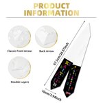 Personalised Classroom Theme Kindergarten Graduation Stoles Gown with Name and Grade Class of 2026 Graduation Gift for Kids