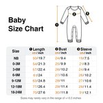 Personalized 100% Cotton Baby Boy Romper Hat with PU Leather Name Patch Baby Shower Birthday Gift for Newborn New Parent