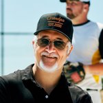 Personalizada Multicolor Simplicidad Transpirable Ajustable Trucker Sombrero con Bordado Texto Día del Padre Regalo de Navidad para Kid Papá Abuelo