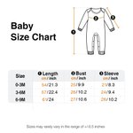Personalized 100% Cotton Baby Boy Romper Hat with PU Leather Name Patch Baby Shower Birthday Gift for Newborn New Parent