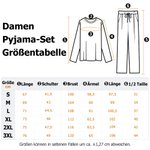Personalisiertes Pyjama-Set mit Bilderrahmen Gesichtsfotos Namen Datum für Alltag Valentinstag Jahrestag Geburtstag Geschenk für Erwachsene Ehepaar