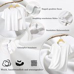 Personalisiertes Pyjama-Set mit Bilderrahmen Gesichtsfotos Namen Datum für Alltag Valentinstag Jahrestag Geburtstag Geschenk für Erwachsene Ehepaar