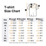 Gepersonaliseerde Voetbal Helmstok Volwassen T-shirt Sweatshirt Hoodie met Naam en Nummer Cheer Accessoires Verjaardag Team Gift voor Voetbal Mam Papa