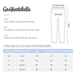 Personalisierte weiche Pyjamahose mit Haustierporträt und Namen Geburtstagsgeschenk für Tierliebhaber Familie Freunde