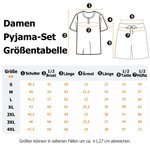 Personalisiertes Pyjama-Set mit Bilderrahmen Gesichtsfotos Namen Datum für Alltag Valentinstag Jahrestag Geburtstag Geschenk für Erwachsene Ehepaar