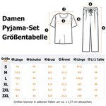 Personalisiertes Pyjama-Set mit Bilderrahmen Gesichtsfotos Namen Datum für Alltag Valentinstag Jahrestag Geburtstag Geschenk für Erwachsene Ehepaar