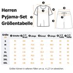 Personalisiertes Pyjama-Set mit Bilderrahmen Gesichtsfotos Namen Datum für Alltag Valentinstag Jahrestag Geburtstag Geschenk für Erwachsene Ehepaar