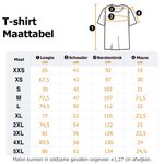 Gepersonaliseerd Carnavalsfoto 100% Katoen T-shirt met Naam Muziekfestivals Vrijgezellenfeesten Verjaardagscadeau voor Vrienden en Muziekliefhebbers