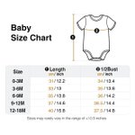Personalizzato Germano Reale Baby Bubble Bodysuit con nome Caccia Buddy Outfits Baby Shower Gift per i neonati Nuovi Genitori