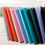 Etiquette de bagage personnalisée en cuir PU avec nom Accessoires de voyage Cadeau de fin d'études pour les amis et les enfants