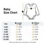 Personalizzato Germano Reale Baby Bubble Bodysuit con nome Caccia Buddy Outfits Baby Shower Gift per i neonati Nuovi Genitori