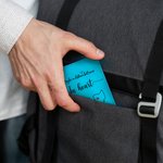 Personalizado mapas del corazón de cuero de la PU pasaporte titular de la etiqueta de equipaje con el nombre de accesorios de viaje de larga distancia de regalo para amigos de la familia