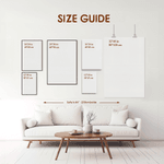 Personalized Playing Card Couple Photos Poster Painting Framed Painting with Initial and Text Valentine's Day Anniversary Gift for Couples Newlyweds