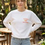 Personalized In My Engaged Era Group Fan T-shirt Sweatshirt Hoodie with Name Bridal Shower Engagement Concert Apparel Gift for Her