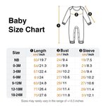 Personalizzato carino coniglietto di Pasqua 100% cotone Baby Romper Hat Blanket Outfit con confezione regalo e nome regalo di compleanno di Pasqua per il neonato