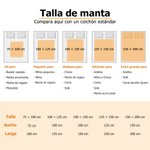 Manta suave personalizada “Six Seven 67 Meme” con foto de rostro fútbol o baloncesto y nombre regalo de cumpleaños para amigos o adolescentes