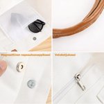 Personoitu lännen lehmityttö saappaskuvioinen kangaskassi nimellä ja nahkakahvalla syntymäpäivä morsiusneito lahja naisille