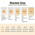 Foto personalizada de caballo Borla Suave manta con nombre Decoración del hogar Fiesta Cumpleaños Aniversario Regalo para los amantes del caballo