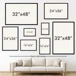 Portrait d'animal de compagnie personnalisé, style croquis, peinture sur toile avec nom Cadeau commémoratif pour les propriétaires d'animaux de compagnie