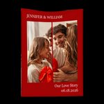 Personalisierte 1-6 Fotos Collage weiche warme Decke mit Namen Datum und Text Multicolor verfügbar Geburtstag Jahrestag Geschenk für Familie Paar